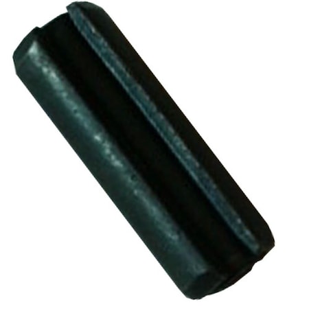 Aftermarket Pin Fits Capello Quasar WN-04505900-PEX